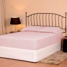 Jogo de Cama Essence Simples Solteiro