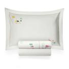 Jogo de Cama Infantil Casal 200 Fios - Naturalle