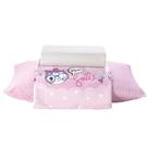 Jogo de Cama Infantil Dohler - Priori Kids Meow