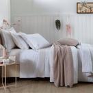 Jogo de Cama Infantil Feminino 300 fios Satinee - Kacyumara