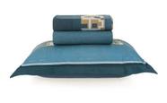 Jogo de Cama Infantil Game - Karsten