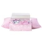 Jogo de Cama Infantil - Gatinho Meow - 100% Algodão - 3 Peças - Dohler Jogo de Cama Infantil - Gatinho Meow - 100% Algodão - 3 Peças - Dohler