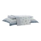 Jogo de Cama Infantil Masculino 300 fios Satinee - Kacyumara
