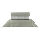 Jogo de Cama Infantil Masculino Vida Bela 200 fios - Kacyumara