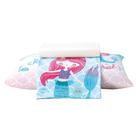Jogo de Cama Infantil Priori Kids - Dohler