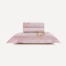 Jogo de Cama Infantil Solteiro Algodão Princesinha Karsten Jogo de Cama Infantil Solteiro Algodão Princesinha Karsten