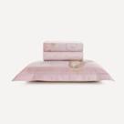 Jogo de Cama Infantil Solteiro King Karsten Princesinha