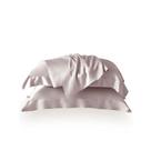 Jogo de Cama Kacyumara Bali 400 Fios - 100% Bambu - Queen