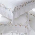 Jogo de Cama Kacyumara Bali 400 Fios Gardene - 100% Bambu - Queen
