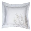 Jogo de Cama Kacyumara Bali 400 fios Lovan - 100% Bambu - King