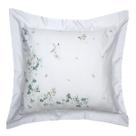Jogo de Cama Kacyumara Bali 400 fios Vitore - 100% Bambu - King