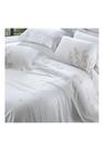 Jogo de Cama Kacyumara Bali Lovan 400 Fios