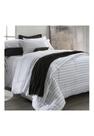 Jogo de Cama Kacyumara Satinee Triest 300 Fios