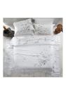 Jogo de Cama Kacyumara Stanza Bambu 400 Fios