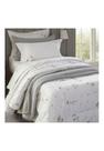 Jogo de Cama Kacyumara Vida Bela Fifi 200 Fios