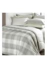 Jogo de Cama Kacyumara Vida Bela Tafet 200 Fios Jogo de Cama Kacyumara Vida Bela Tafet 200 Fios