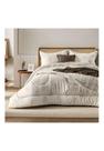 Jogo de Cama Karsten Corinne 160 Fios