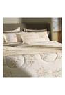 Jogo de Cama Kasten Nice 160 Fios
