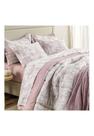 Jogo de Cama Kasten Toque Soft Prisma 160 Fios