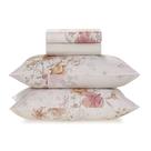 Jogo de Cama King 160 fios - Karsten