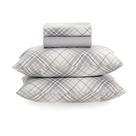 Jogo de Cama King 160 fios - Karsten