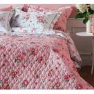 Jogo de Cama King 180 fios Estampado - Andreza