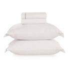 Jogo de Cama King 180 fios Royale - Karsten