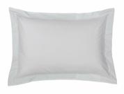 Jogo de Cama King 200 fios Festone Classic - Kacyumara Branco