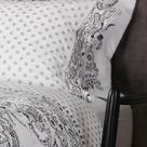 Jogo de Cama King 250 Fios Buddemeyer Intense 04 Peças Yasmin