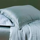 Jogo de Cama King 300 fios Bambu - Andreza