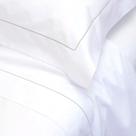 Jogo de Cama King 300 fios Colorato - Scavone