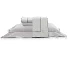Jogo de Cama King 300 Fios Constantine - Marken Fassi