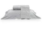 Jogo de Cama King 300 Fios Constantine - Marken Fassi