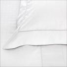 Jogo de Cama King 300 fios Damask Square - Buddemeyer Jogo de Cama King 300 fios Damask Square - Buddemeyer