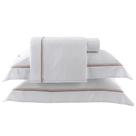Jogo de Cama King 300 fios Fiji - Kacyumara