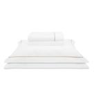 Jogo de Cama King 300 fios Lazio - Kacyumara
