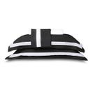 Jogo de Cama King 300 Fios Naturalle 04 Peças St. Germain