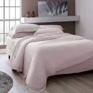 Jogo de Cama King 400 fios Bali Bambu - Kacyumara