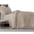 Jogo de Cama King Altenburg Duvet Lux 200 Fios 280x240 cm 3 Peças - 0240001