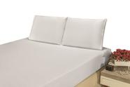 Jogo de Cama King Amélia 3 pçs 180 Fios