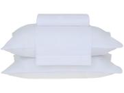 Jogo de Cama King Basic Percalle 180 Fios Buddemeyer