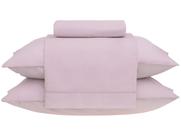 Jogo de Cama King Basic Percalle 180 Fios Buddemeyer