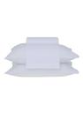 Jogo de Cama King Basic Percalle 19333 180 fios Buddemeyer
