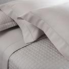 Jogo De Cama King Bud Vision New Colors 300 Fios Buddemeyer Bege