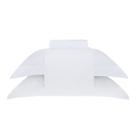Jogo de Cama King Bud Vision New Colors Cetim 300 Fios Buddemeyer