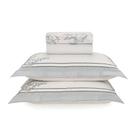 Jogo de Cama King Catarina 200 Fios - Karsten