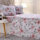 Jogo de cama King