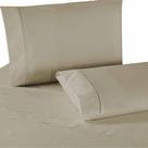 Jogo de Cama King Classic 400 Fios 4 Peças Jogo de Cama King Classic 400 Fios 4 Peças