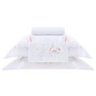 Jogo de Cama King Gran Percalle 200 Fios Enchante Buddemeyer