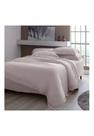 Jogo de Cama King Kacyumara Bali 400 Fios